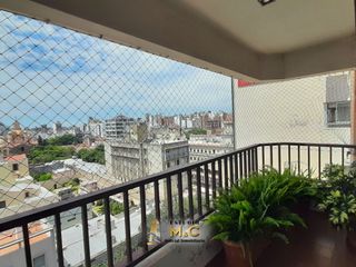 Foto 24 de Piso de Categoría en el Centro de Cordoba - 250m - 4 Hab - 2 Cocheras
