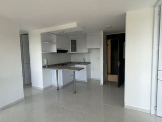 Excelente Apartamento De 60 M2 En Arriendo ubicado en Hacienda Peñalisa Guadua, Ricaurte, Cundinamarca