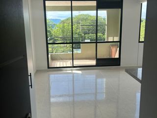 Excelente Apartamento De 60 M2 En Arriendo ubicado en Hacienda Peñalisa Guadua, Ricaurte, Cundinamarca