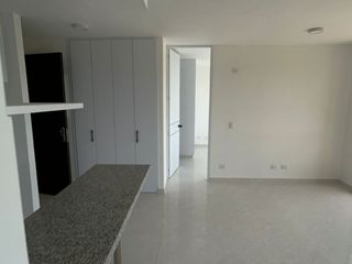 Excelente Apartamento De 60 M2 En Arriendo ubicado en Hacienda Peñalisa Guadua, Ricaurte, Cundinamarca