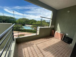 Excelente Apartamento De 60 M2 En Arriendo ubicado en Hacienda Peñalisa Guadua, Ricaurte, Cundinamarca