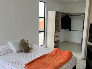 Foto 24 de Alquiler de  Apartamento Amoblado Sur De Cali Cuidad Pacífica Amaranta