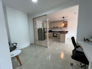 Foto 1 de Alquiler de  Apartamento Amoblado Sur De Cali Cuidad Pacífica Amaranta