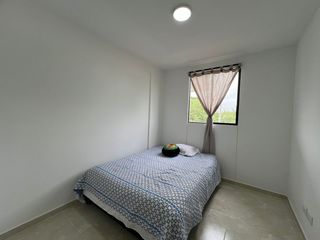 Foto 19 de Alquiler de  Apartamento Amoblado Sur De Cali Cuidad Pacífica Amaranta