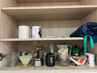 Foto 28 de Alquiler de  Apartamento Amoblado Sur De Cali Cuidad Pacífica Amaranta