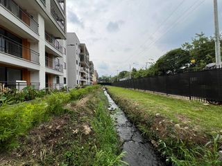 Foto 11 de Alquiler de  Apartamento Amoblado Sur De Cali Cuidad Pacífica Amaranta