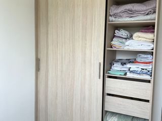 Foto 22 de Alquiler de  Apartamento Amoblado Sur De Cali Cuidad Pacífica Amaranta
