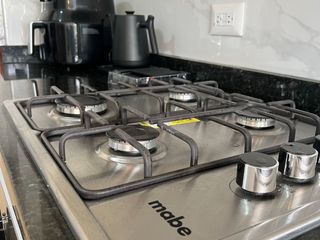 Foto 26 de Alquiler de  Apartamento Amoblado Sur De Cali Cuidad Pacífica Amaranta