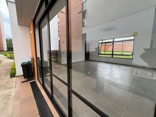 Foto 4 de Alquiler de  Apartamento Amoblado Sur De Cali Cuidad Pacífica Amaranta