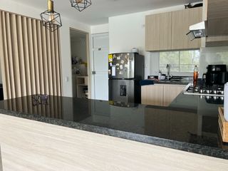Foto 10 de Alquiler de  Apartamento Amoblado Sur De Cali Cuidad Pacífica Amaranta