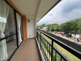 Foto 20 de Alquiler de  Apartamento Amoblado Sur De Cali Cuidad Pacífica Amaranta