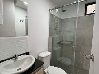 Foto 5 de Alquiler de  Apartamento Amoblado Sur De Cali Cuidad Pacífica Amaranta