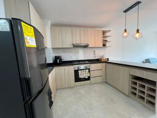 Foto 13 de Alquiler de  Apartamento Amoblado Sur De Cali Cuidad Pacífica Amaranta