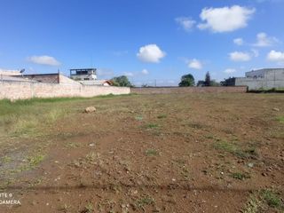 Foto 3 de SE VENDE LOTE EN LA CASTELLANA