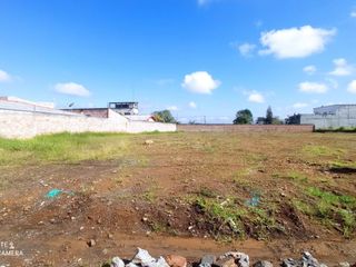 Foto 4 de SE VENDE LOTE EN LA CASTELLANA