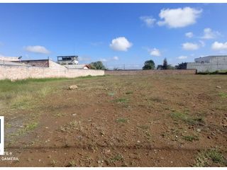 Foto 1 de SE VENDE LOTE EN LA CASTELLANA