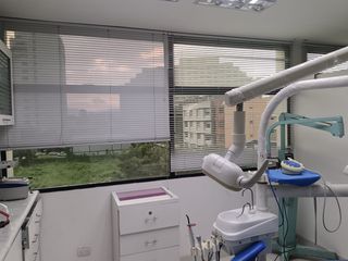 Foto 20 de Oficina de venta en el Edificio Atlantis, Kennedy Norte, 53,48 m2.