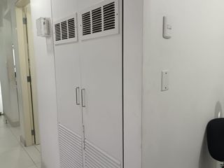 Foto 23 de Oficina de venta en el Edificio Atlantis, Kennedy Norte, 53,48 m2.