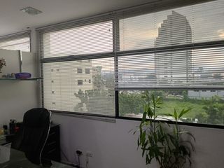 Foto 13 de Oficina de venta en el Edificio Atlantis, Kennedy Norte, 53,48 m2.