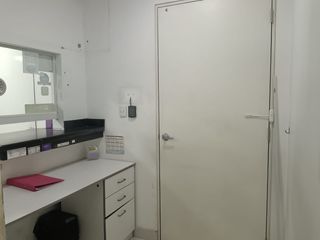 Foto 7 de Oficina de venta en el Edificio Atlantis, Kennedy Norte, 53,48 m2.