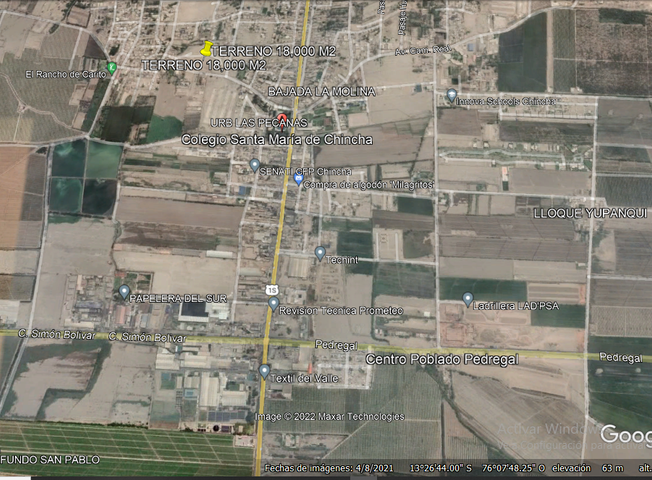 place photo 5