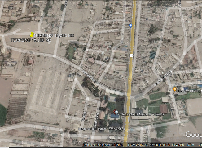 place photo 7
