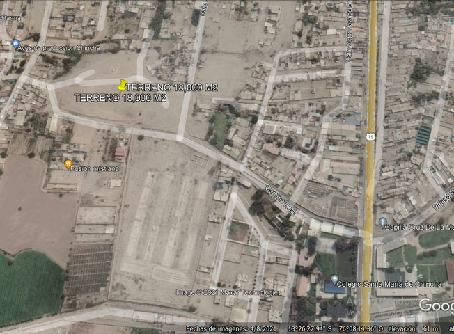 place photo 6