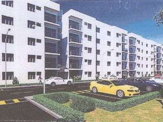 Foto 3 de TERRENO PARA DESARROLLO INMOBILIARIO