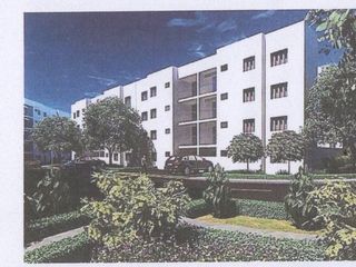Foto 1 de TERRENO PARA DESARROLLO INMOBILIARIO
