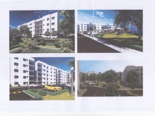 Foto 4 de TERRENO PARA DESARROLLO INMOBILIARIO