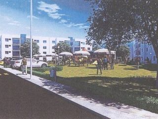 Foto 2 de TERRENO PARA DESARROLLO INMOBILIARIO