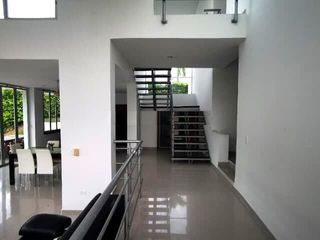 Se vende Casa campestre en Condominio El Imperio en Carmen de Apicalá, Tolima