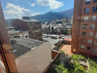 Foto 7 de Oficina en Venta en El Lago