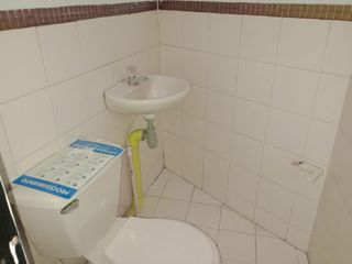 Foto 4 de Local en Alpes