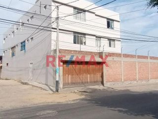 ID1062153 Alquilo Local – Zona Comercial Y Exclusiva- Piura-Jpinedo