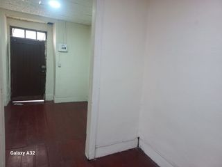 VIVIENDA EN ARRIENDO EN CRISTO REY MANIZALES