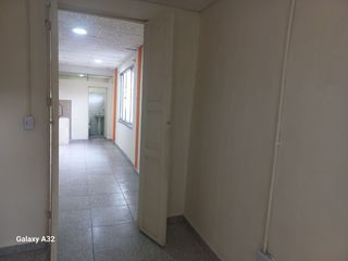 VIVIENDA EN ARRIENDO EN CRISTO REY MANIZALES