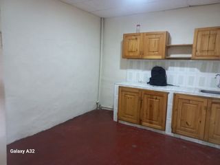 VIVIENDA EN ARRIENDO EN CRISTO REY MANIZALES