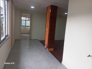 VIVIENDA EN ARRIENDO EN CRISTO REY MANIZALES