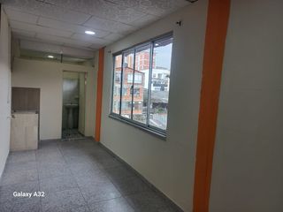 VIVIENDA EN ARRIENDO EN CRISTO REY MANIZALES