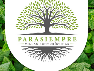 lote campestre No.2 parasiempre tebaida Quindio