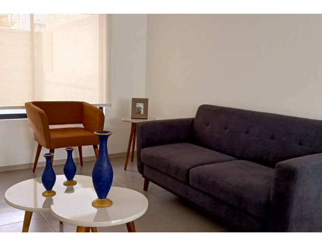 Girona, casas VIP/VIS en la Mitad del Mundo. Espacios lujosos y ubicación privilegiada. 3 dormitorios, 2 baños.
