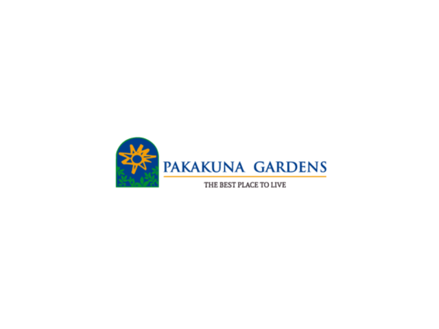 Pakakuna Gardens