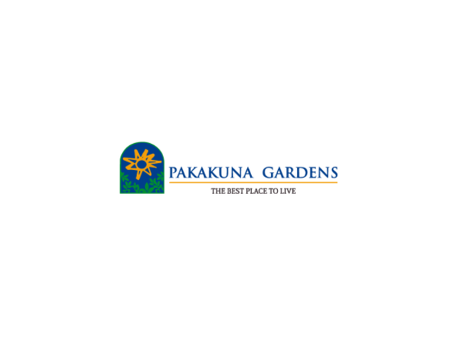 Foto 46 de Pakakuna Gardens