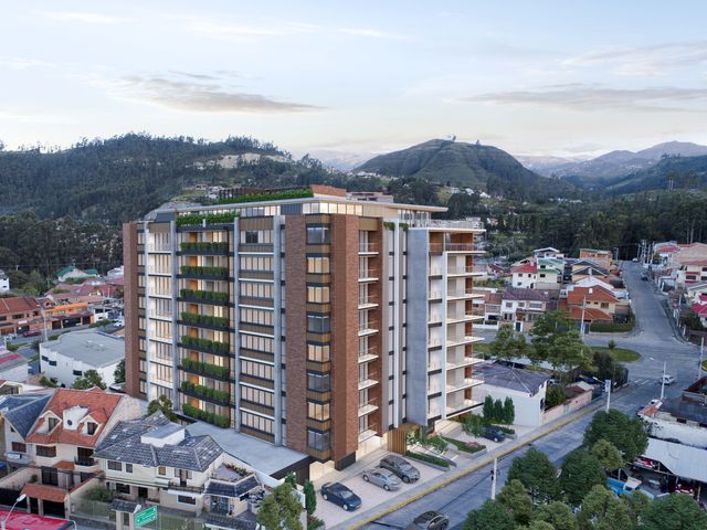 Foto 3 de Vasco