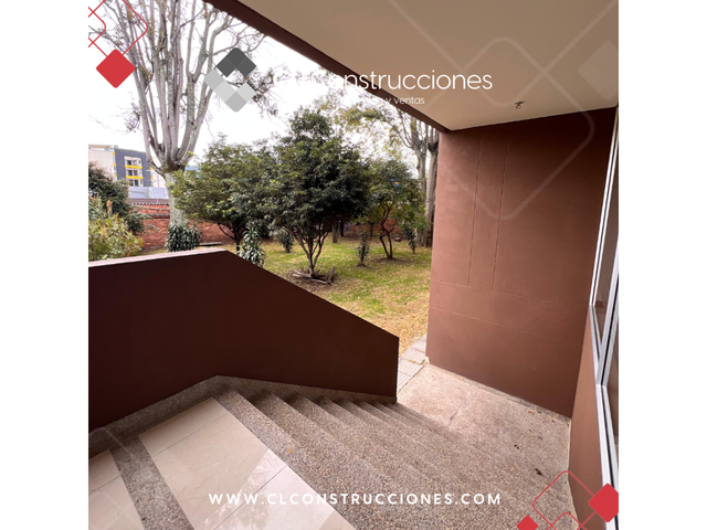 Foto 4 de MIRADOR DEL CEDRO 1,2 Y 3
