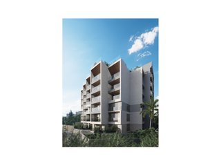 Foto 5 de Suites en venta sector el Batán Quito - Edificio Arvore