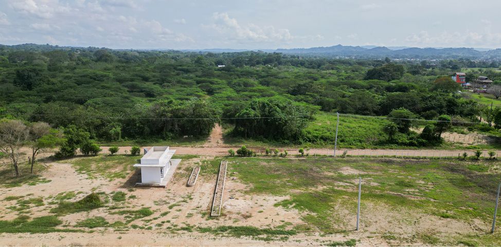 place photo 21