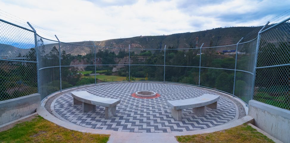 place photo 51