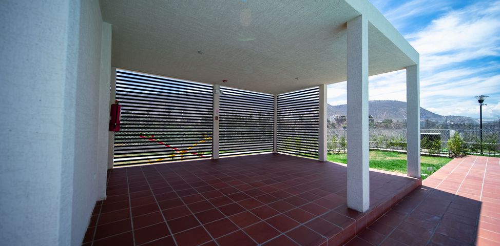 place photo 79